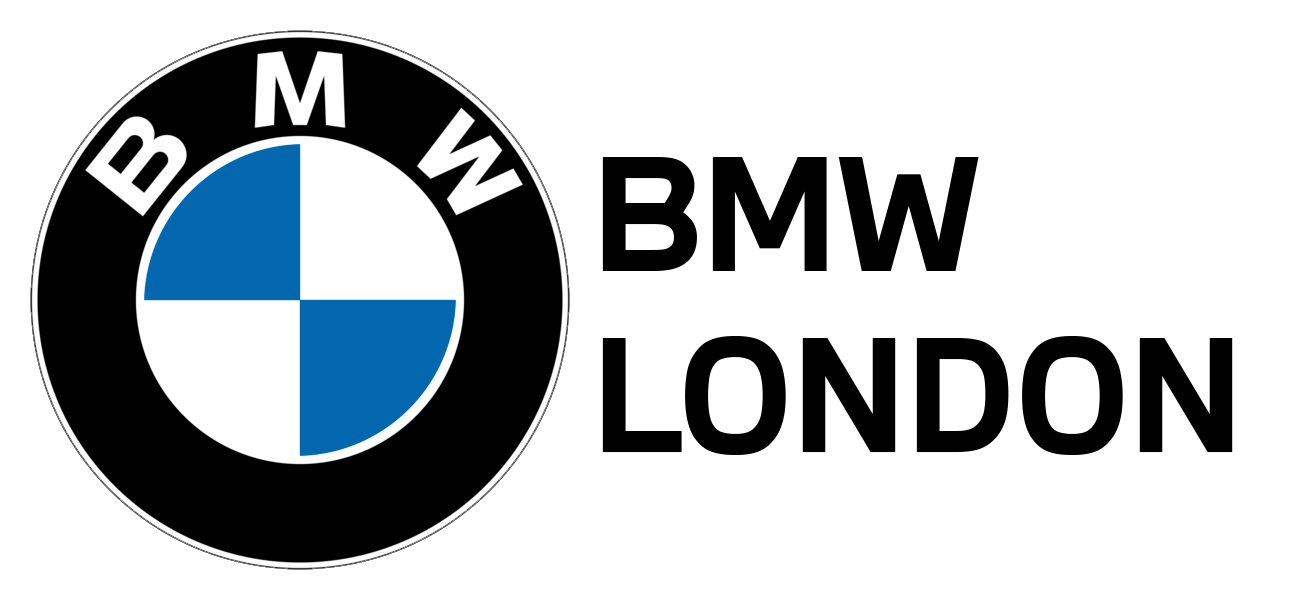 Dealer Logo